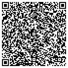 QR code with Green State Medical Trnsp contacts