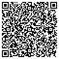 QR code with QEI Corp contacts