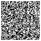 QR code with Sandler Sales Institute contacts