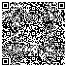 QR code with Church-Blessed Sacrement contacts