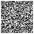 QR code with Key's Locksmithing contacts