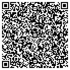 QR code with Meltech Consulting Service Inc contacts