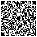 QR code with Royal Motel contacts