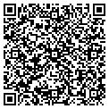 QR code with Disposal Techniques contacts