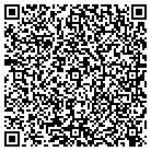 QR code with Modulation Sciences Inc contacts