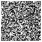 QR code with Jamie Leizer-Wasserm DDS contacts