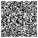 QR code with Carole Franklin Gallery contacts