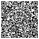 QR code with Digi-Sette contacts