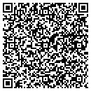 QR code with River Oaks West contacts
