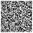 QR code with Tri Valley Trnsprtn & Stge Inc contacts