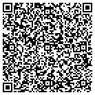 QR code with Applied Electrical Service contacts