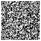 QR code with Kpl Offset Production Co contacts