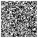 QR code with Rainforest Nurseries contacts