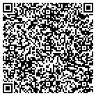 QR code with New Jersey Property Liability contacts
