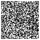 QR code with Amco Appliance Repair contacts