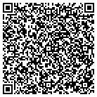 QR code with Subway Sandwiches & Salads contacts