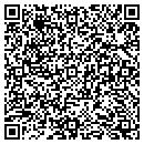 QR code with Auto Image contacts