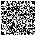 QR code with Metropan Bakery contacts