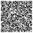 QR code with Emet Realty Management & Dev contacts