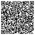 QR code with Brazil Mini Market contacts