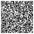 QR code with Dr Patricia Joseph contacts