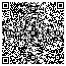 QR code with UPS Store contacts