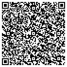 QR code with Northquest Capital Fund contacts