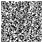 QR code with CDN Communications Corp contacts