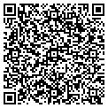 QR code with Toxi Logics Inc contacts