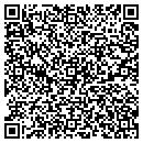 QR code with Tech Alliance & Consulting Ltd contacts