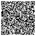 QR code with DK Fashions contacts