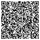 QR code with Wwwsignaturebridescom contacts