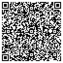 QR code with Clinton Conover Farms contacts