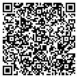 QR code with Prudential contacts
