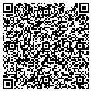 QR code with Miss Clean contacts