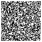 QR code with Thomas E Klich Electrical Cont contacts