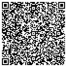 QR code with Sony Electronics Inc Customer contacts