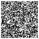 QR code with Institute For Mammography RES contacts
