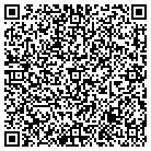 QR code with Mr B's Golf Center & Discount contacts