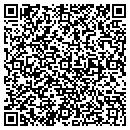 QR code with New Age Information Systems contacts
