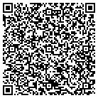 QR code with Mass Auto Exchange contacts