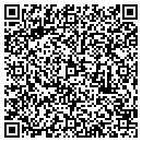 QR code with A Aaba Charles Trimblett Sons contacts