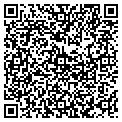 QR code with Richard R Turano contacts
