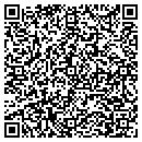 QR code with Animal Crackers II contacts