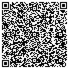 QR code with Village Toddler Center contacts