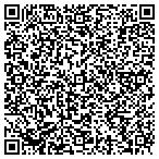 QR code with Family Weight & Wellness Center contacts