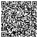 QR code with Robert H Moss contacts