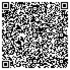 QR code with Tilt-In Windows and Siding Co contacts
