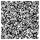 QR code with Clyde Lattimer & Son Construction contacts