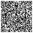 QR code with Sav-On Cigarettes contacts